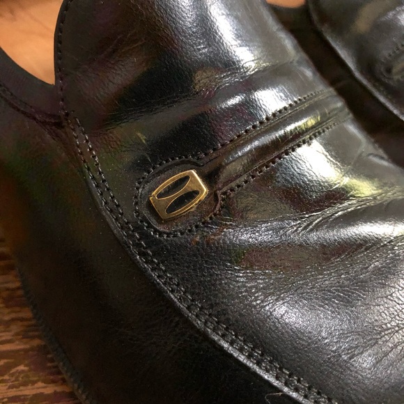 florsheim marina slip